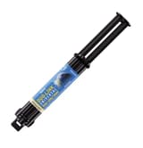 Bisco Due Link Universal Resin Cement