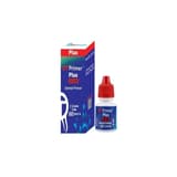 OT Primer Plus CS200