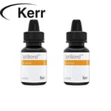 Kerr Optibond Universal 5 ml