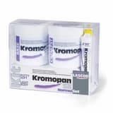 KromopanSil kit addition silicone
