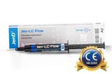 Jen-LC Flow HV composite 3 g