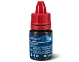 Kulzer Signum Liquid Modelling Resin