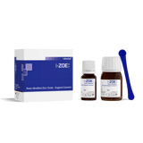 i-ZOE N Resin Modified Zinc Oxide-Eugenol Cement