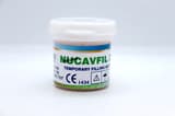 Nucavfil Temporary Filling material