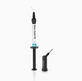 Bisico Bulk Fill Flowable composite
