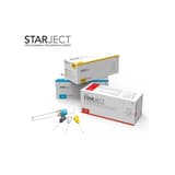 StarJect Needles