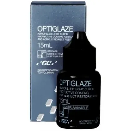 OPTIGLAZE