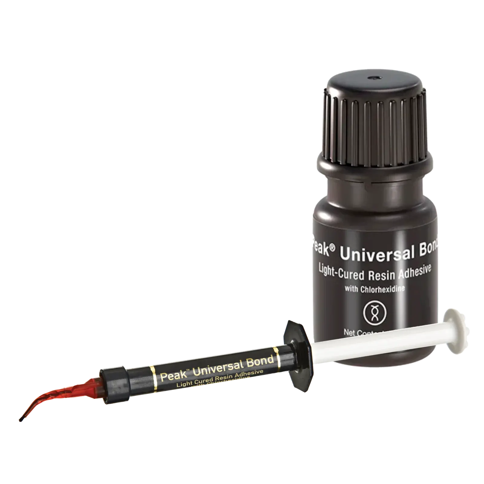 PEAK® UNIVERSAL BOND