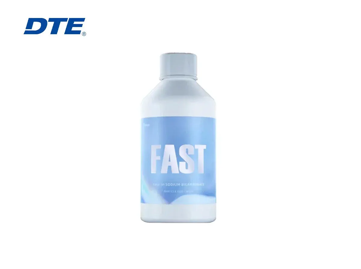 Poudre de Nettoyage pour Aéropolisseur DTE FAST – Poudre de Prophylaxie