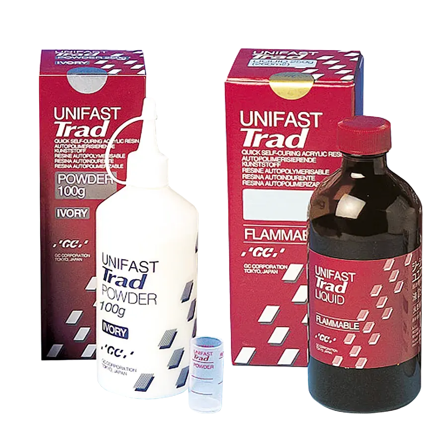 UNIFAST TRAD LIQUIDE