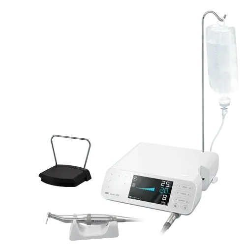 NSK SURGIC AP 2
