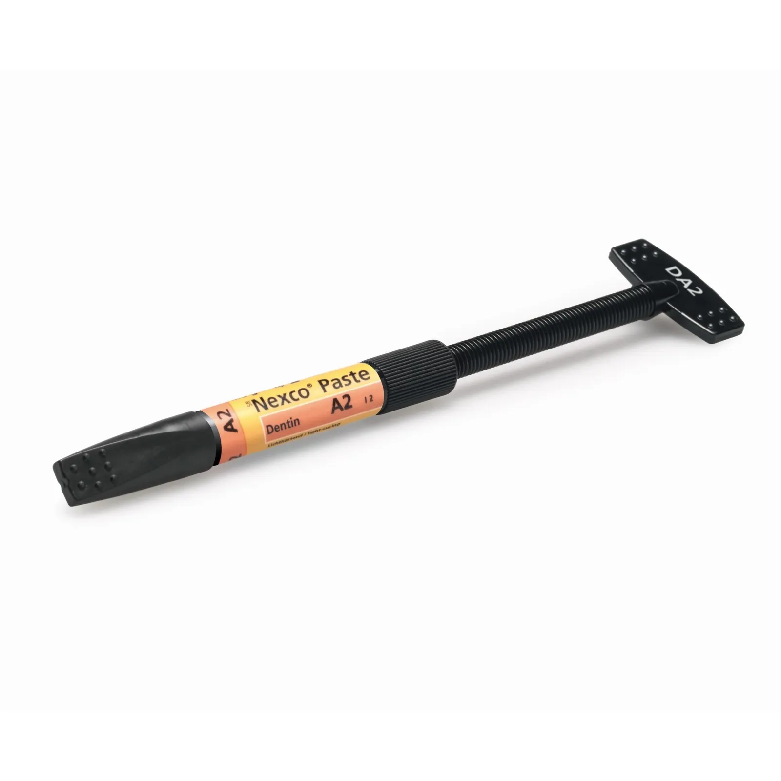 SR Nexco Paste Dentin 2.5 g