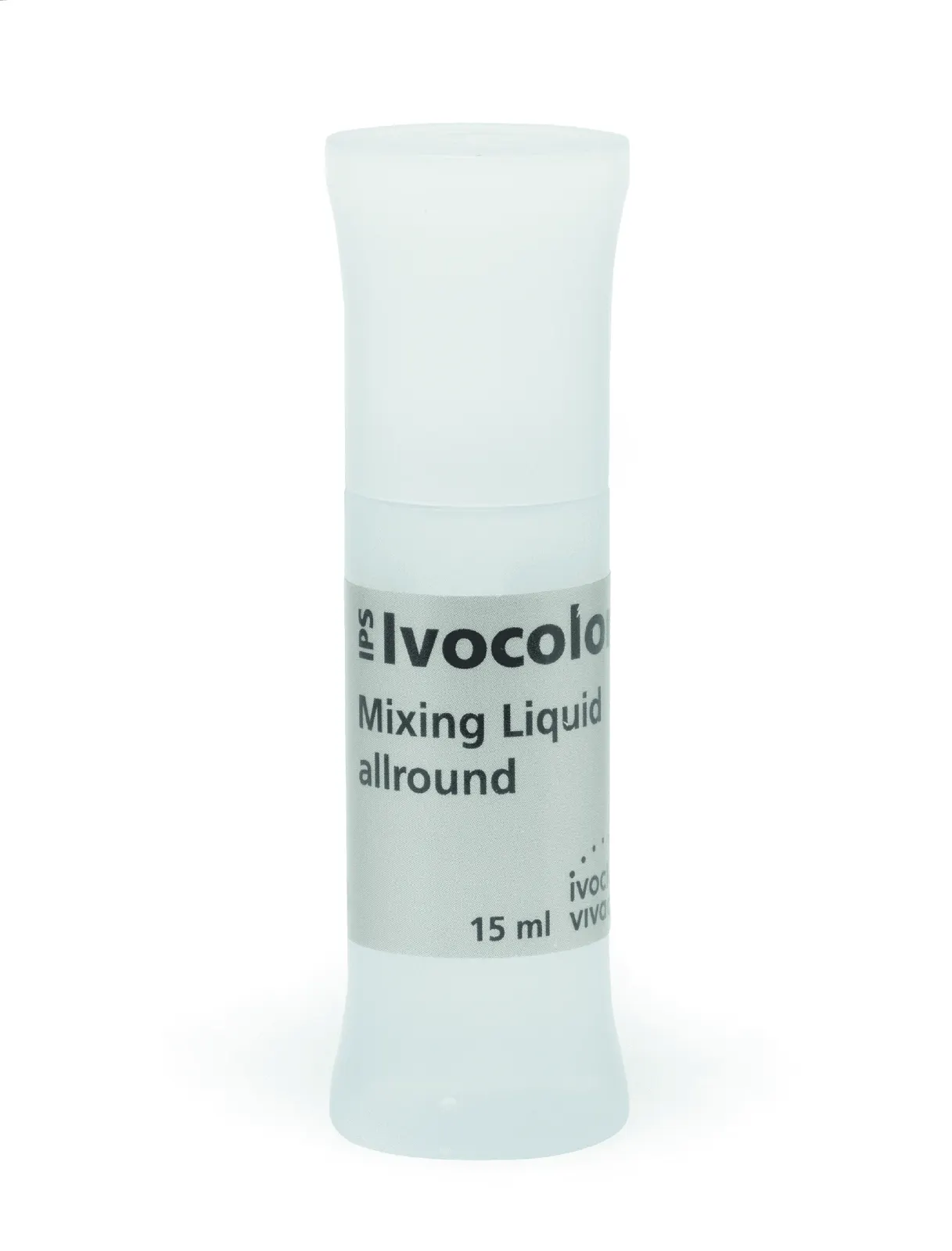 IPS Ivocolor Mix Liquid 15 ml