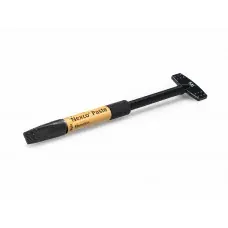 SR Nexco Paste Effect 2.5 g
