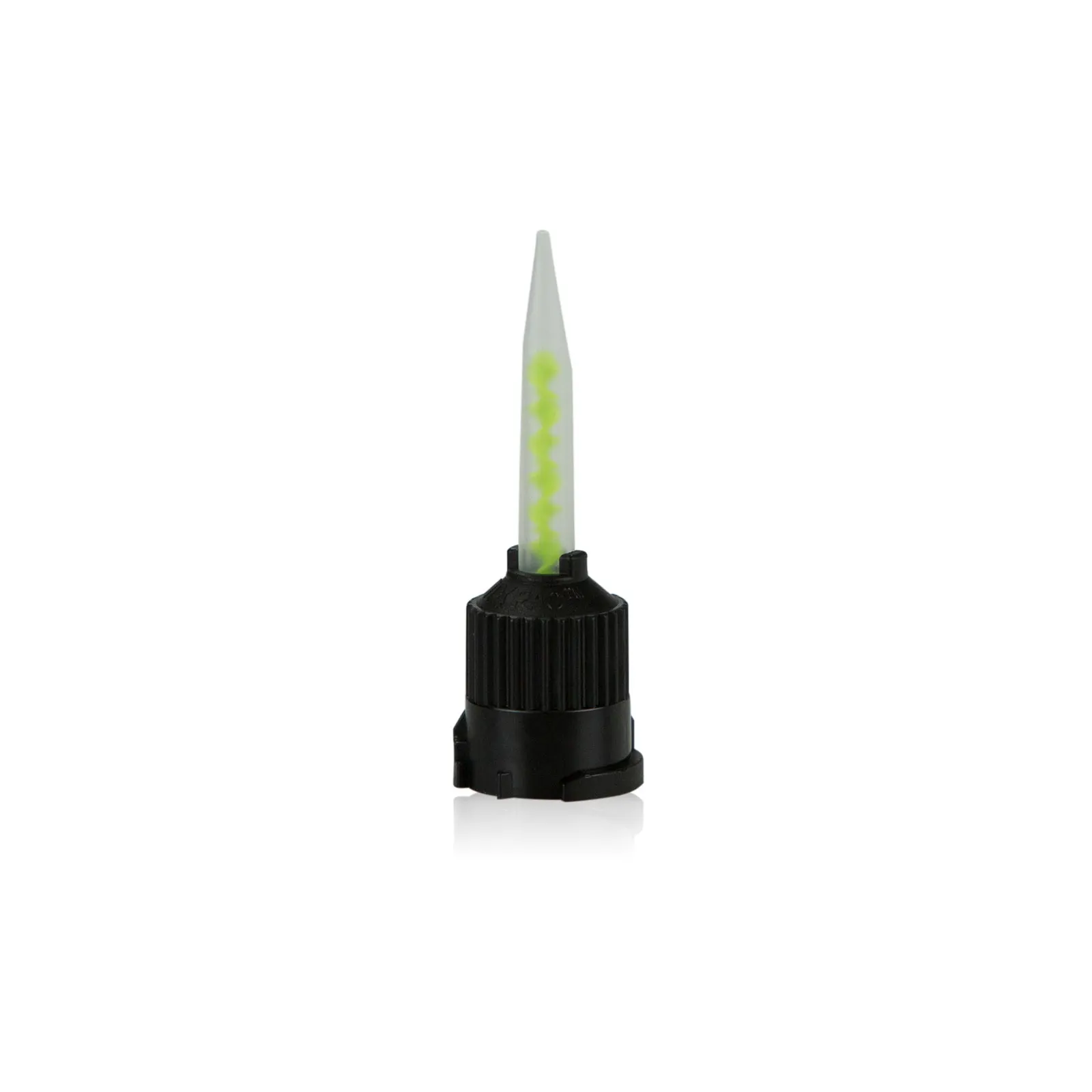 Mixing Tips Short Tapered Refill/15-REF:645951