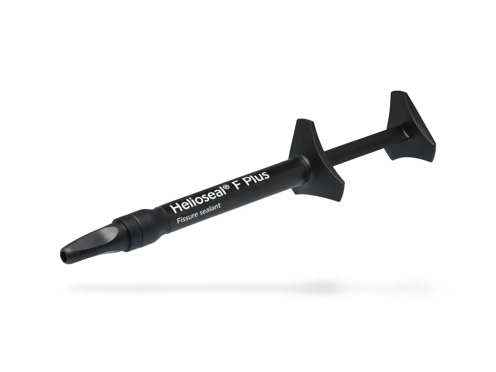 Helioseal F Plus
