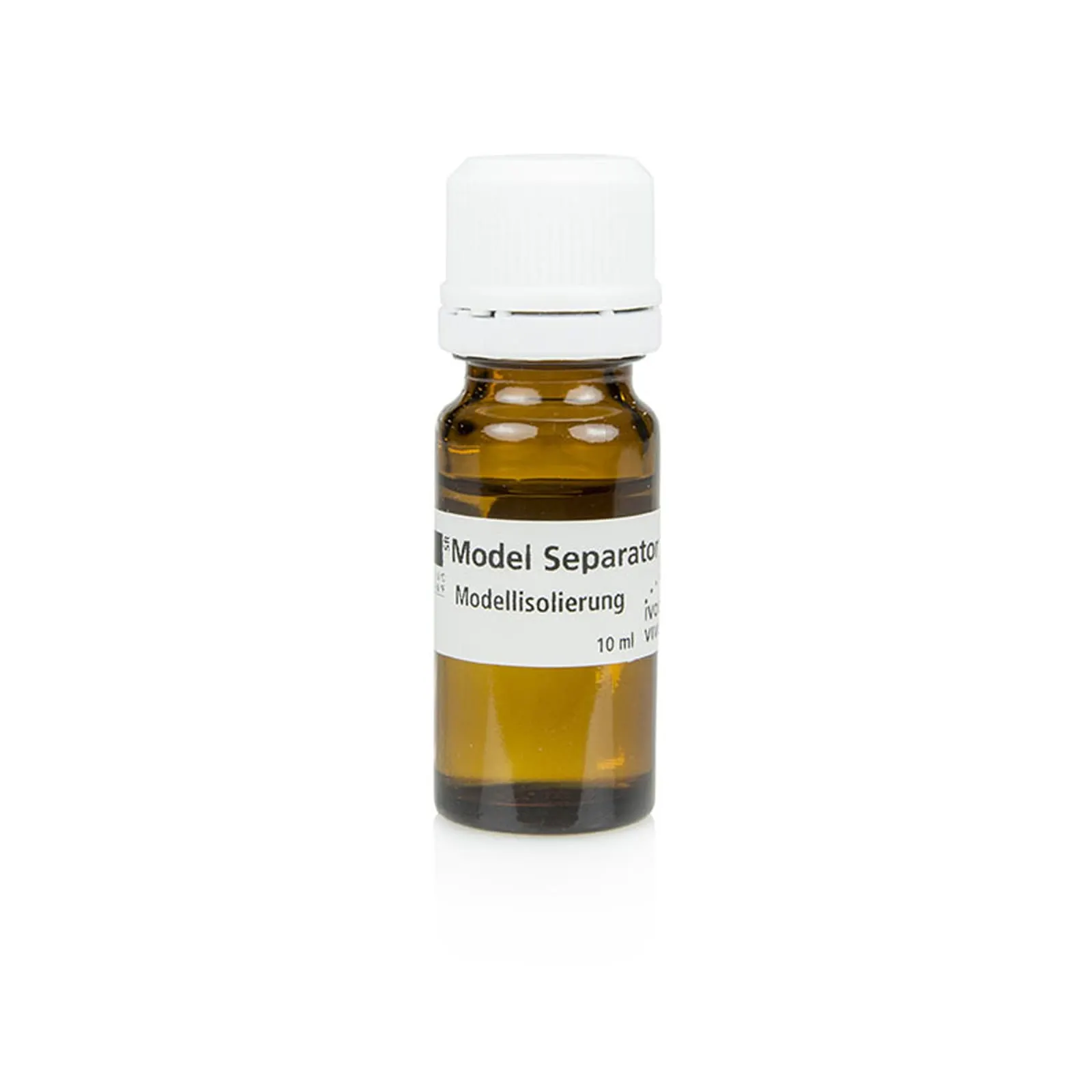 SR Model separator 10 ml