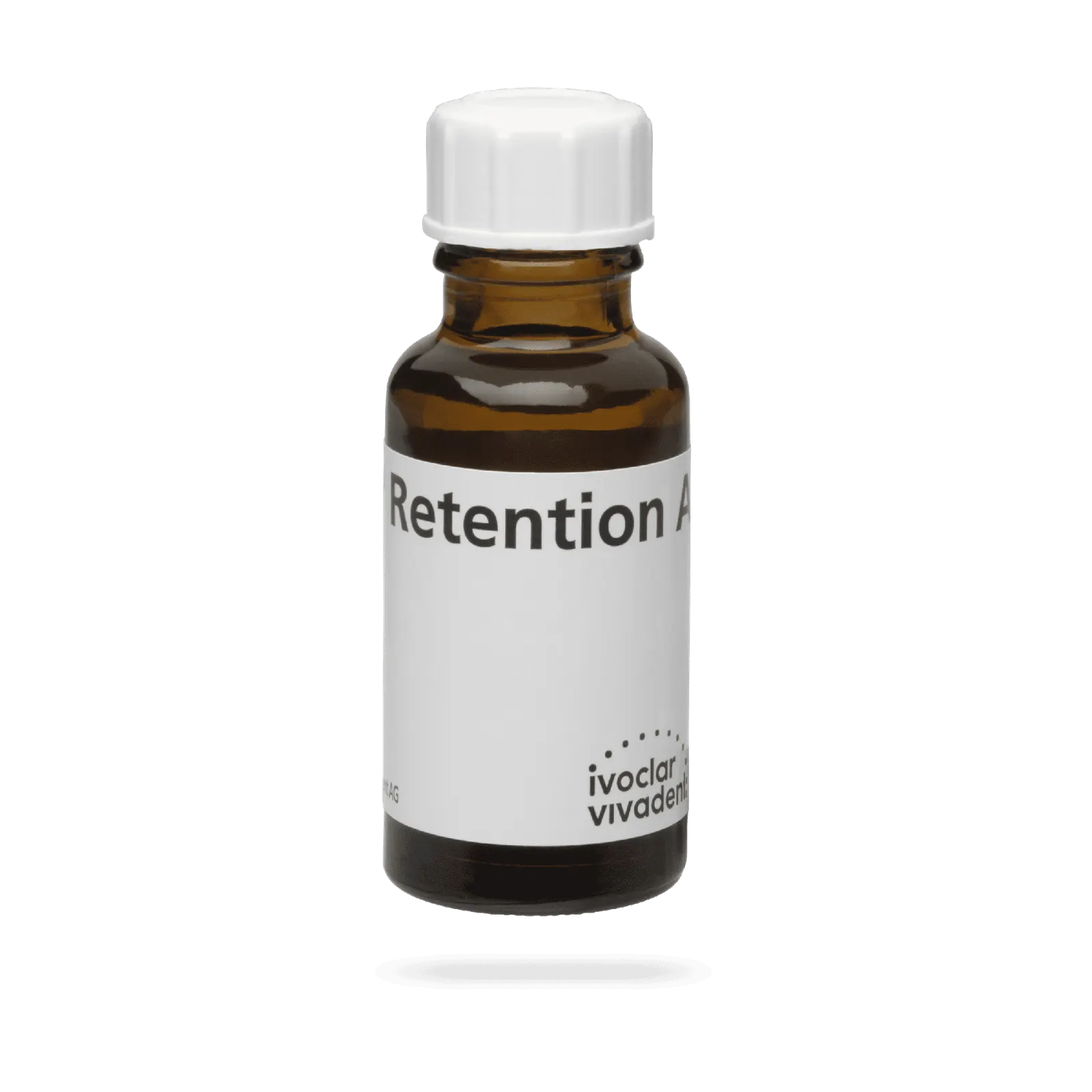SR Retention Adhesive 20 ml