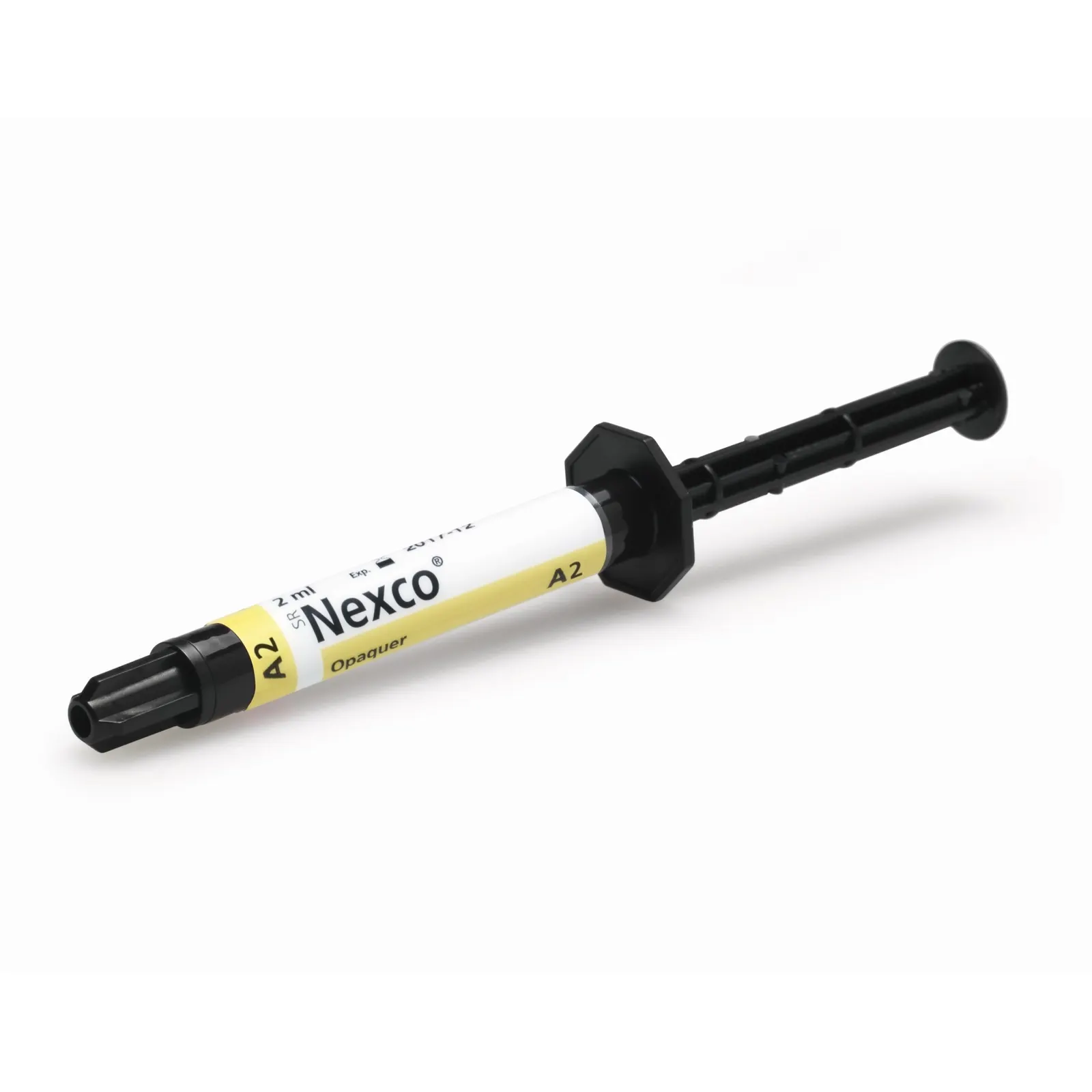 SR Nexco Opaquer 2ml