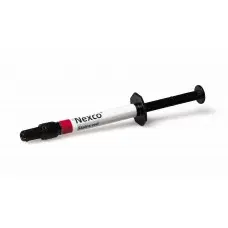 SR Nexco Stains 1 ml
