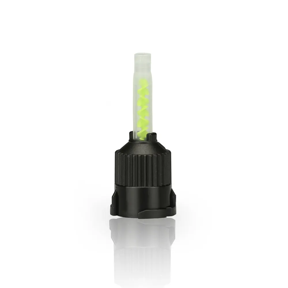MultiCore Flow Mixing Tips Reﬁll/10-REF : 683287