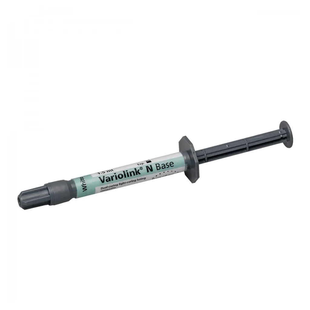 VARIOLINK N BASE
