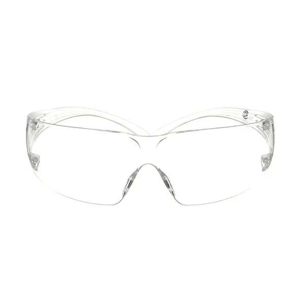 Lunette de Protection Standard