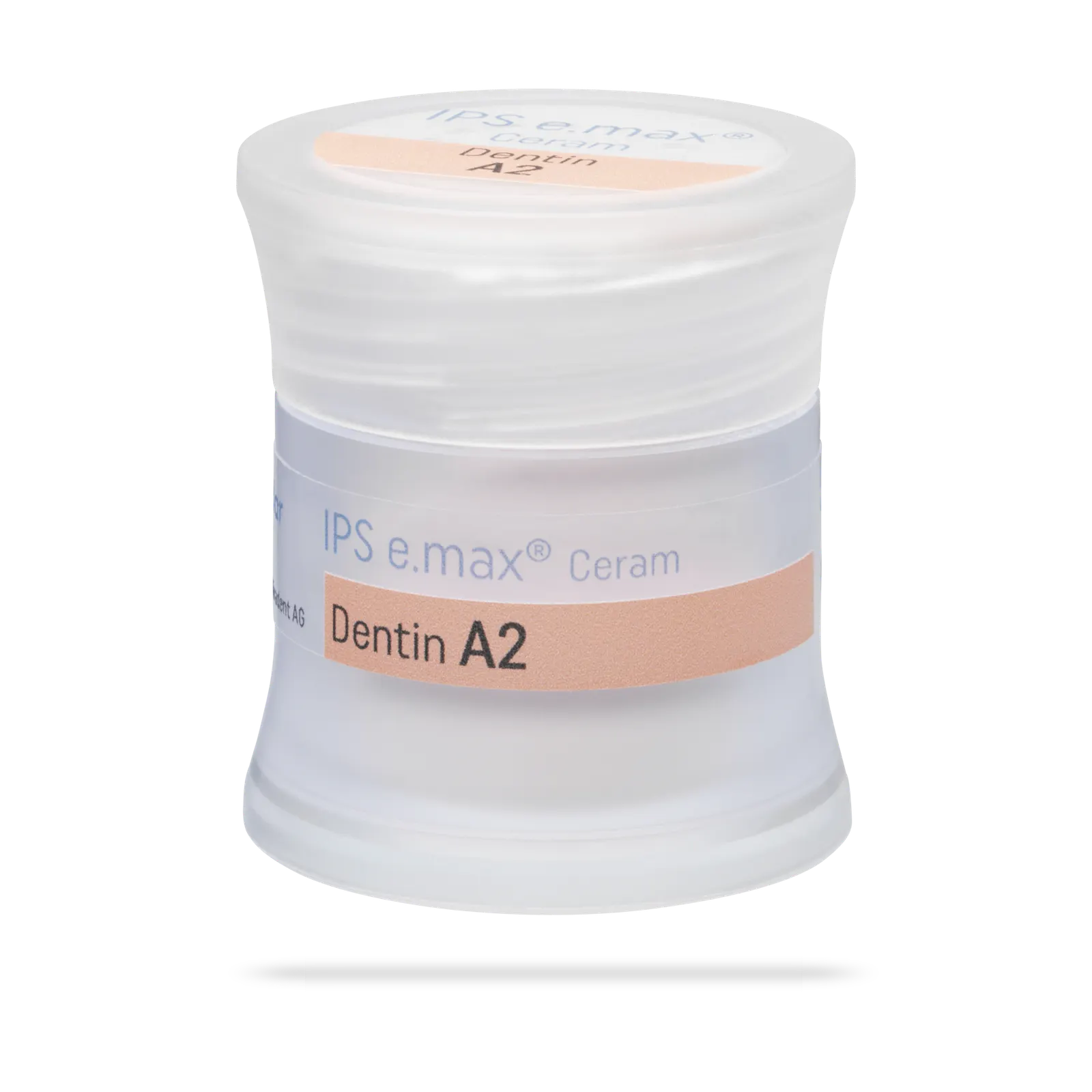 IPS e.max Ceram Dentin