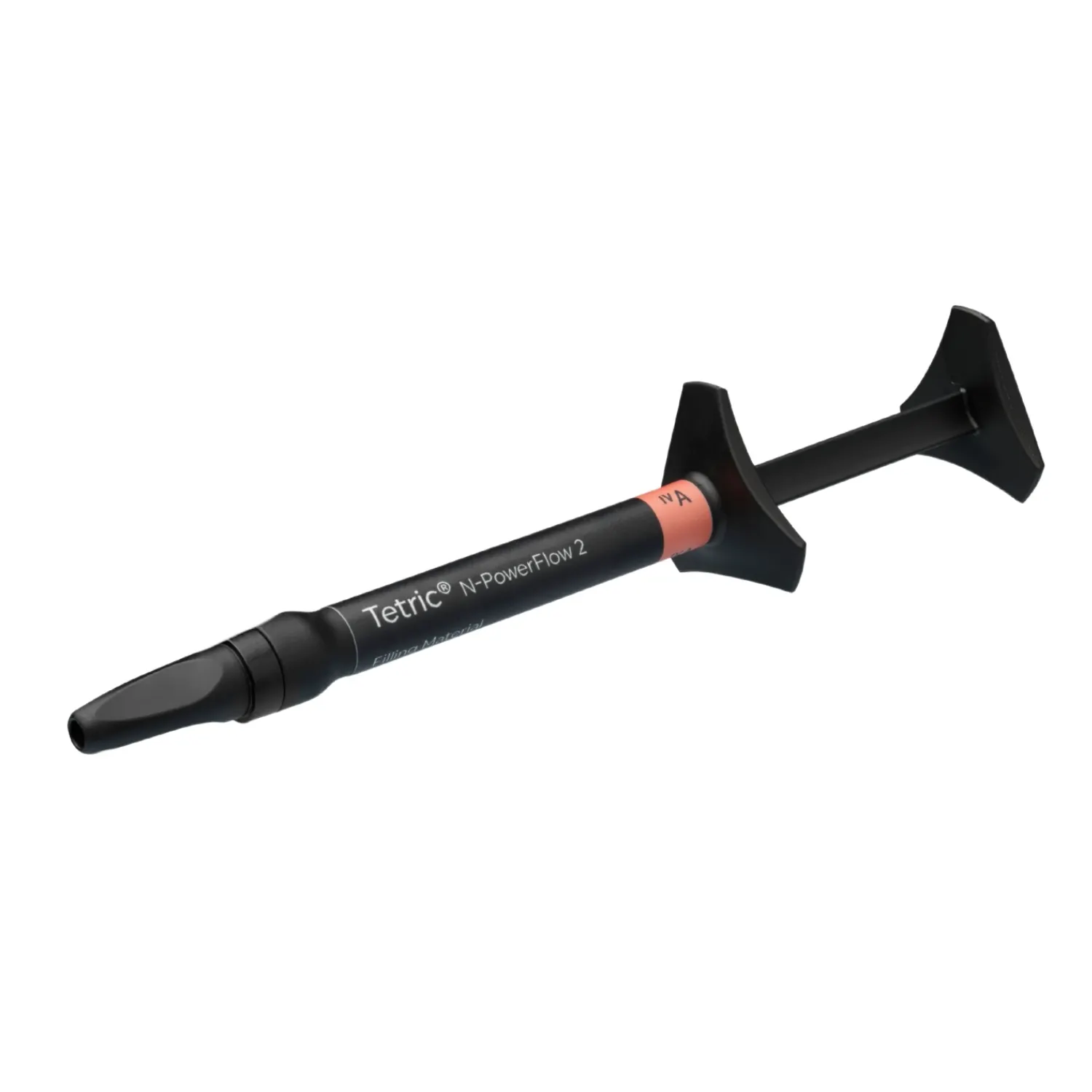 Tetric N-PowerFlow 2
