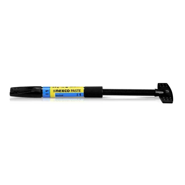 SR Nexco Paste Incisal 2.5 g