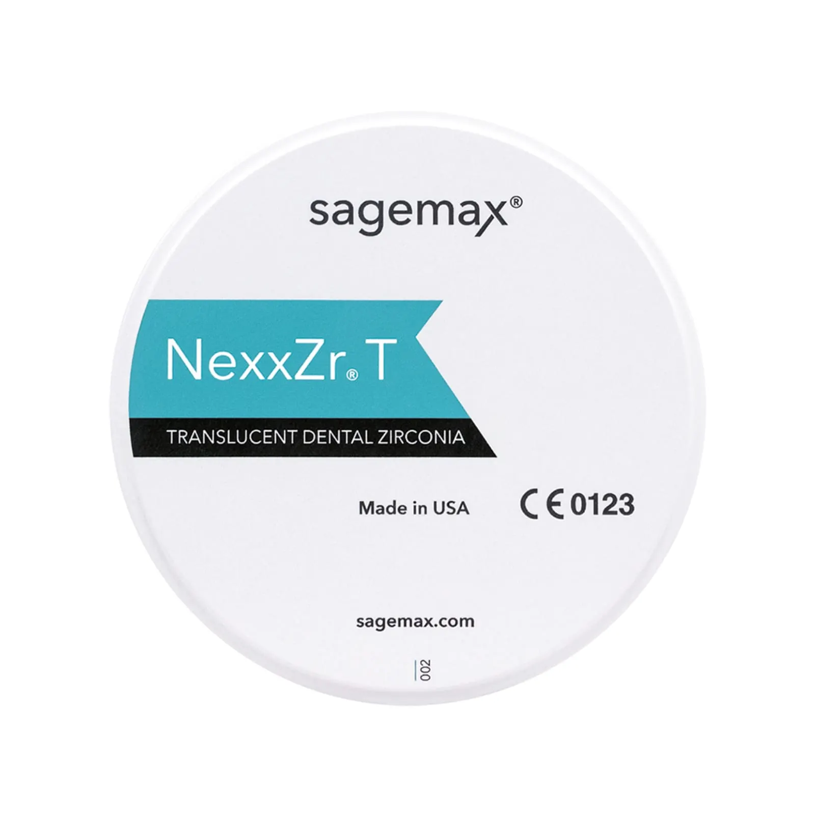 NexxZr T — Z95