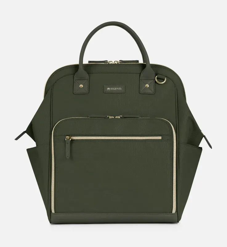 Maevn Bags NB003