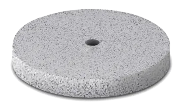 EVE ECOCERAM HP – R22VK for Pr 10 pcs