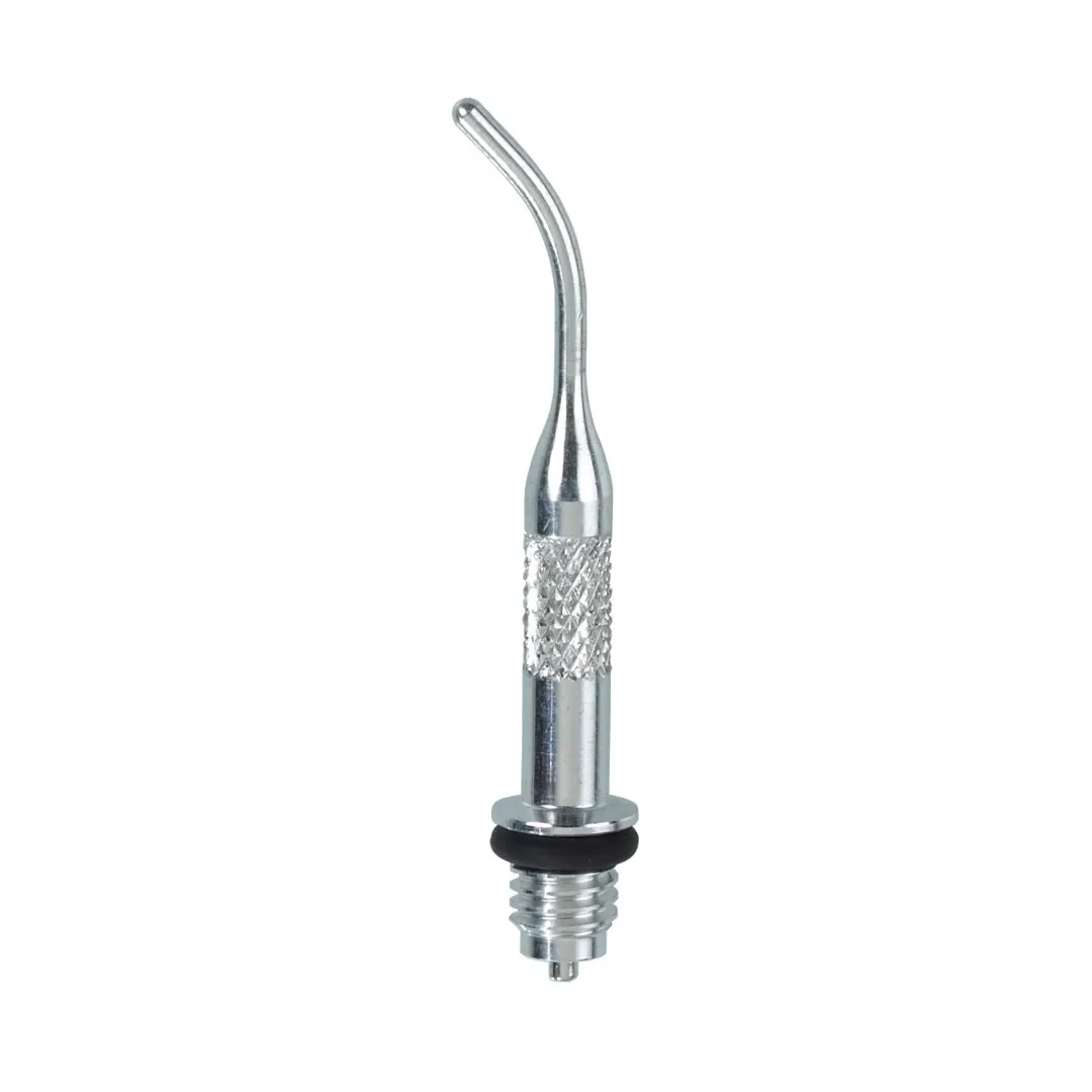 Probe Large for Waxlectric