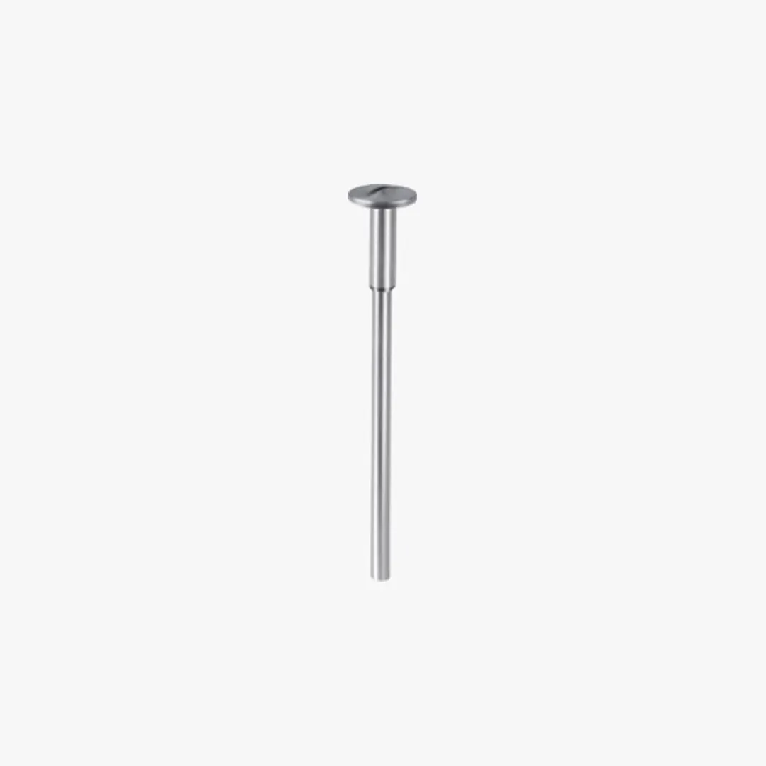 EVE MANDREL 88HP
