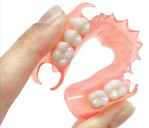 Flexite Acrylic – Medium