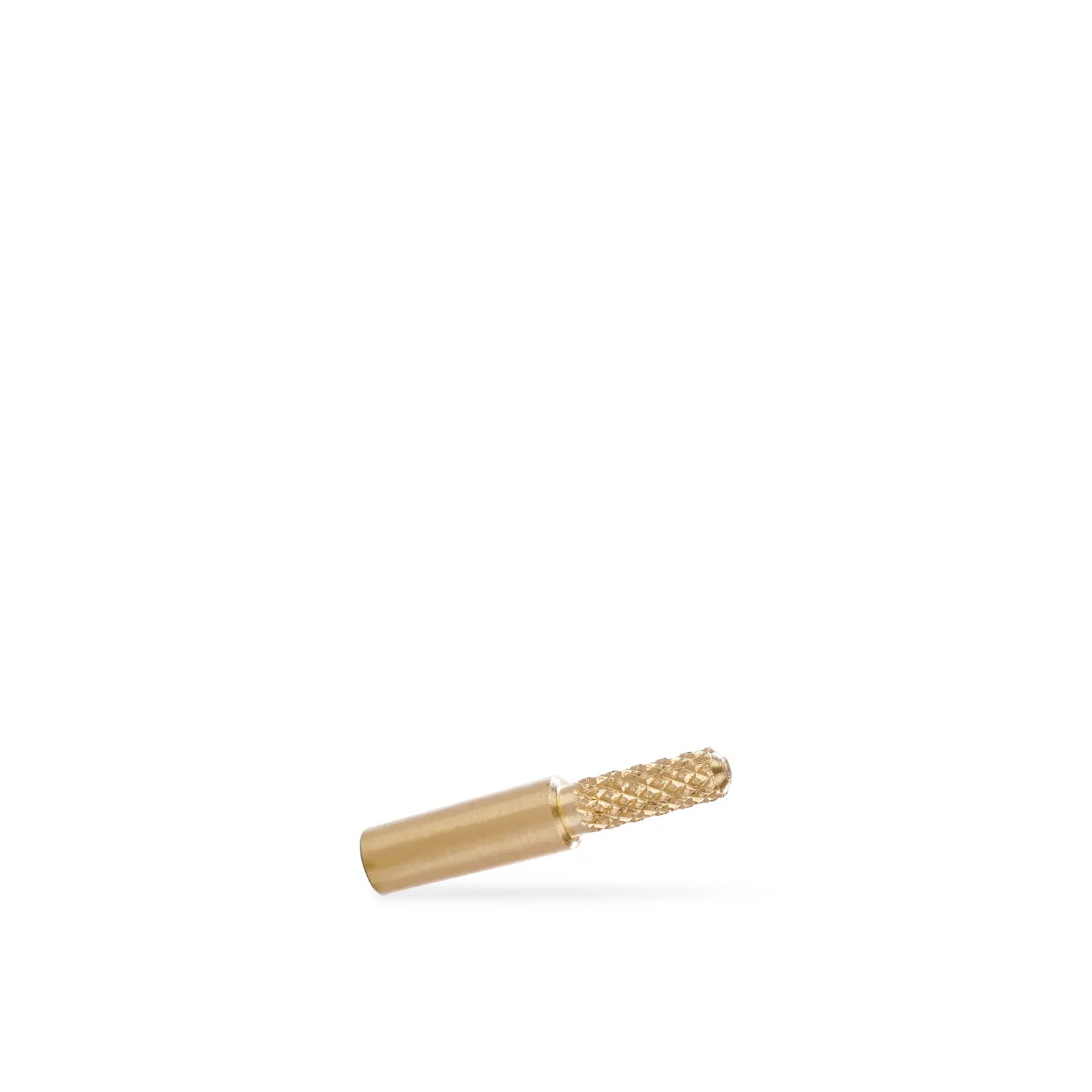 Auto Spin Cone Pin 1000 pcs