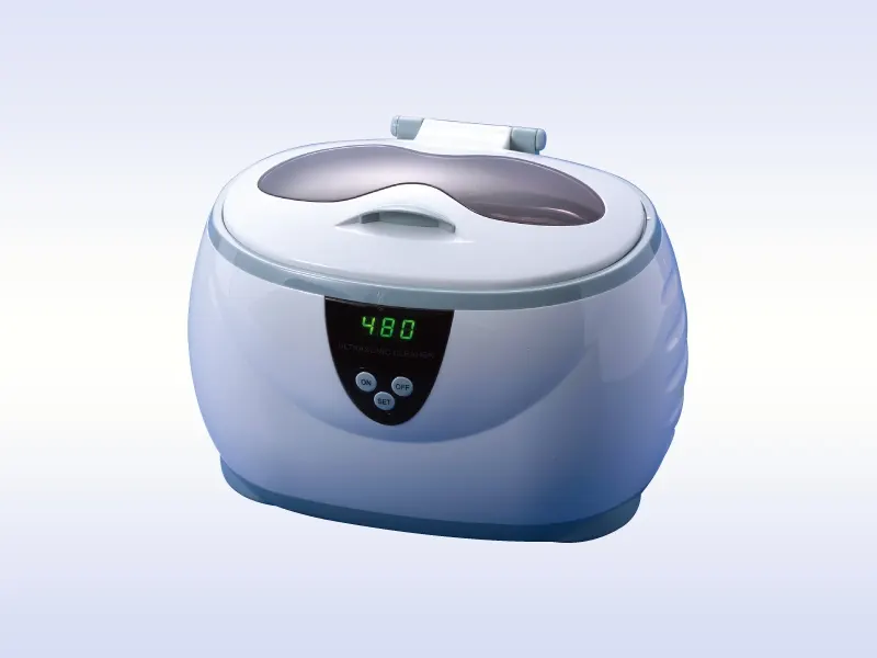 Ultra Sonic Small 600ml