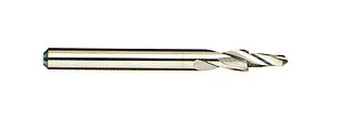 Pindex Bur