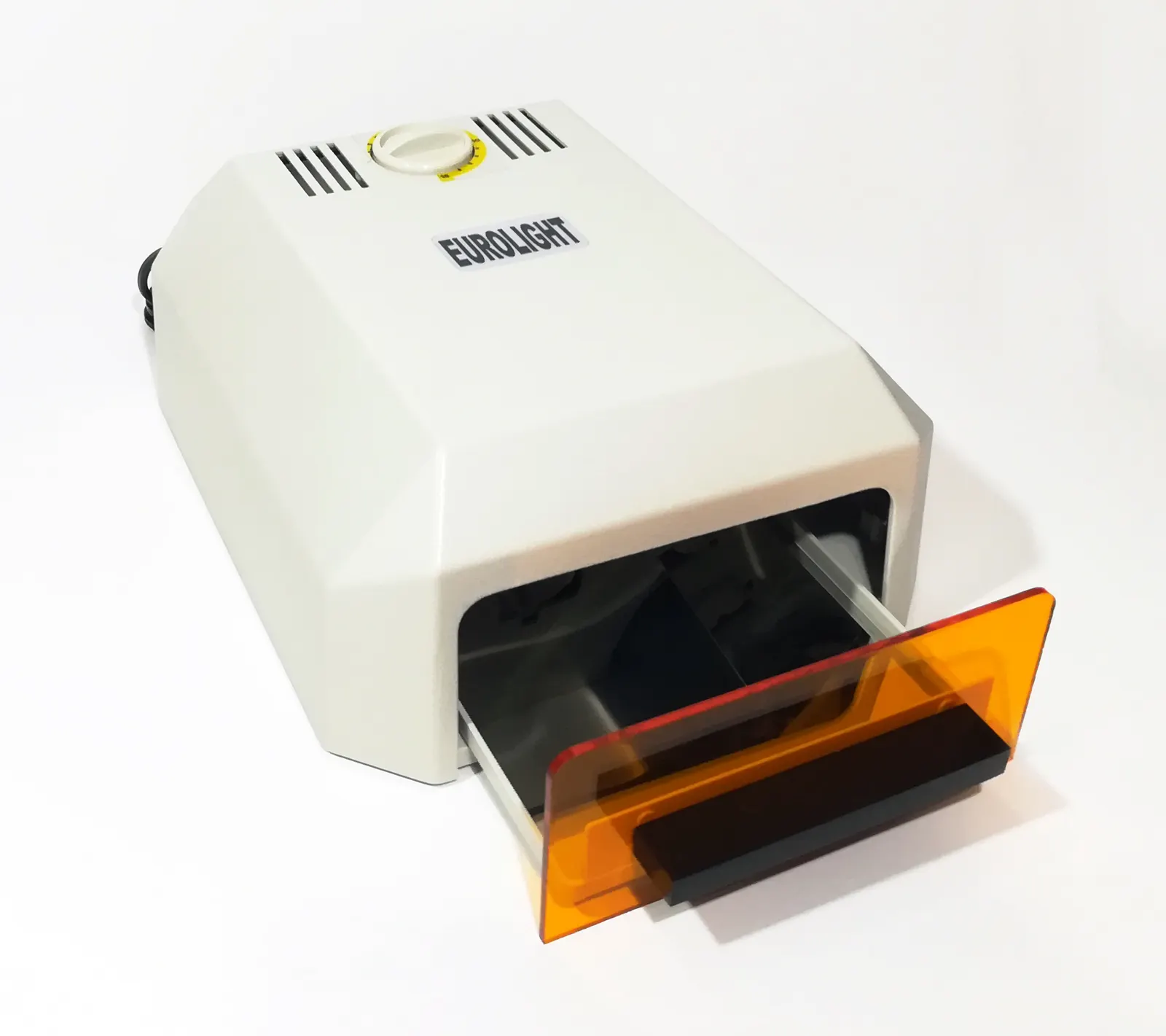 EURO Curing Light Unit