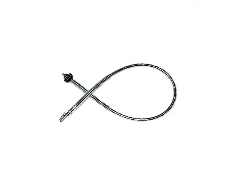BALKAN Flexible Cable