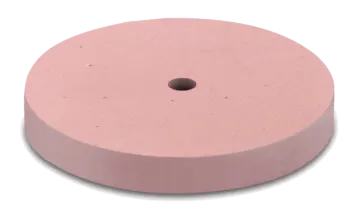 EVE UNIVERSAL HP R22sf for Metal 10 pcs