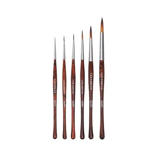 Renfert Ceramicus Brush