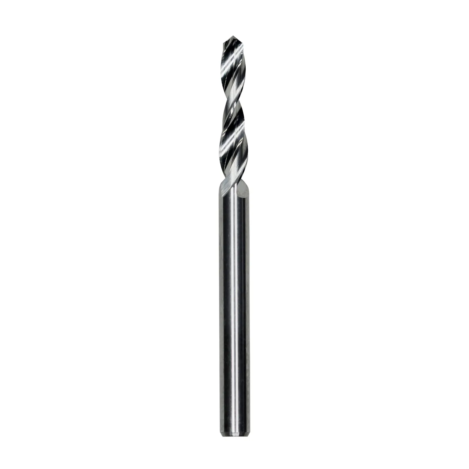 Auto Spin Cone Pin Drill