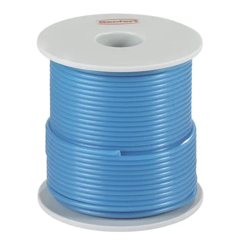 GEO Sprue Wax Wire Extra hard 250 gr