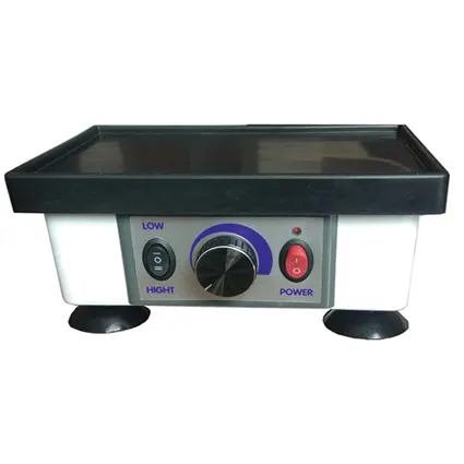 Vibrator – Large