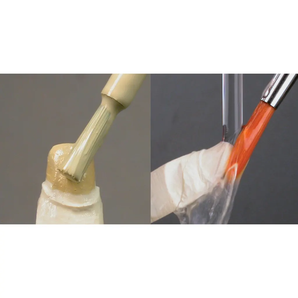 AQUA SPACER FOR SCAN TECHNIQUE 20ml