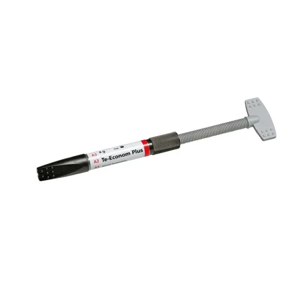 Composite Te econom – Ivoclar