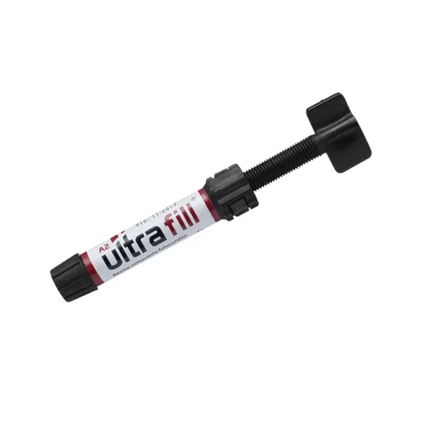 Composite Ultra Fill x 4gr