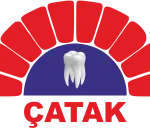 Çatak Diş Deposu - İzmir Şubesi